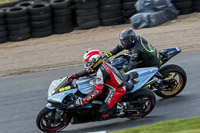 enduro-digital-images;event-digital-images;eventdigitalimages;lydden-hill;lydden-no-limits-trackday;lydden-photographs;lydden-trackday-photographs;no-limits-trackdays;peter-wileman-photography;racing-digital-images;trackday-digital-images;trackday-photos